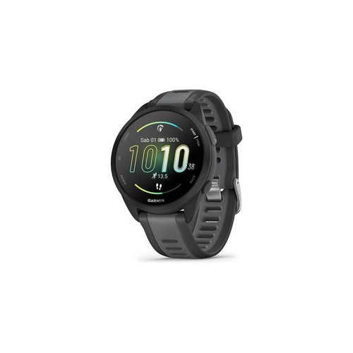 Garmin smartwatch forerunner - garmin,