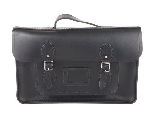 Cambridge satchel company - cambridge,
