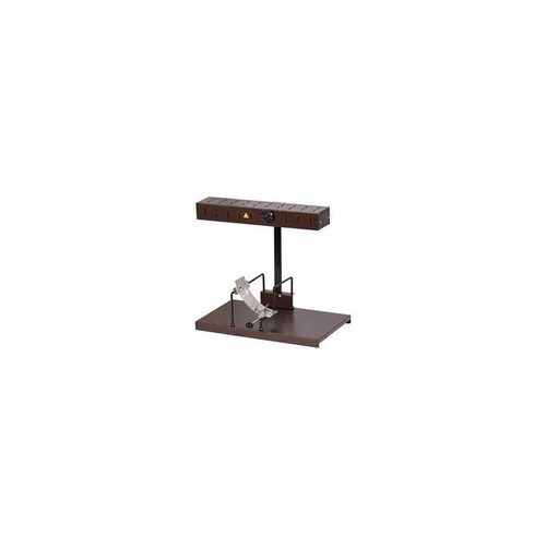 Raclette louis tellier bron - louis,