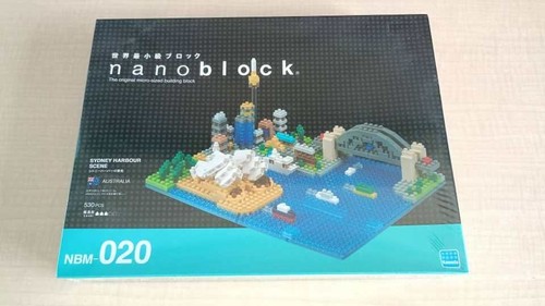 Bloc construction - bloc, de