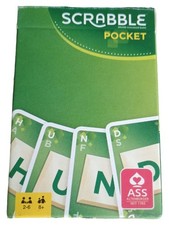 Pip Studio Sac à Main Femme