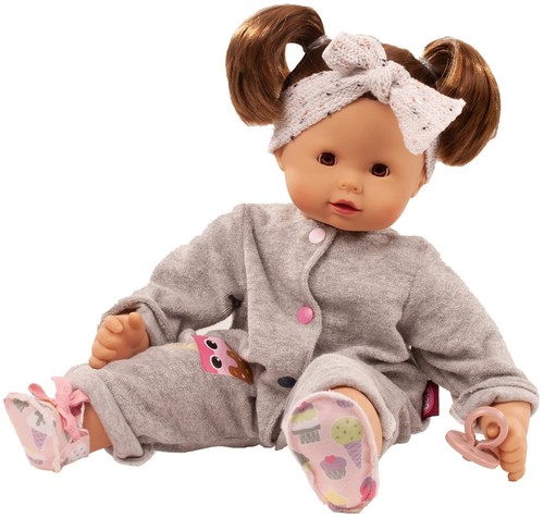 Gotz maxy muffin popsicle - maxy,