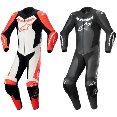 Alpinestars force lurv - gp,