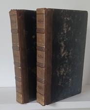 DE FOE (Daniel)‎ ‎Vie et