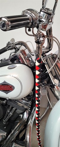 Ensemble fouet whips et - ensemble, "whips"et