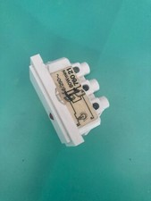 LEGRAND MOSAIC 50 VOYANT ROUGE