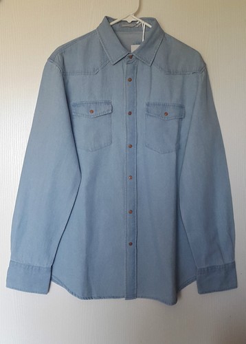 Suisses chemise homme - chemise,