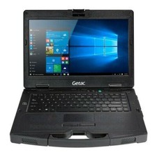Getac S410 G3 Intel Core