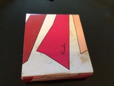 Miniature Miss Zadig