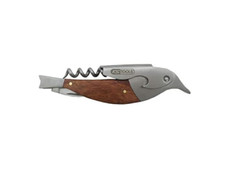 KS Tools 10098 Tire-Bouchon
