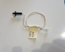 senseo  hd 7810/71/A   sonde