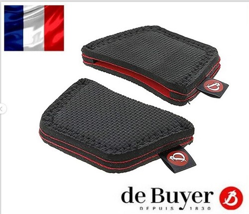 Buyer lot maniques - buyer,
