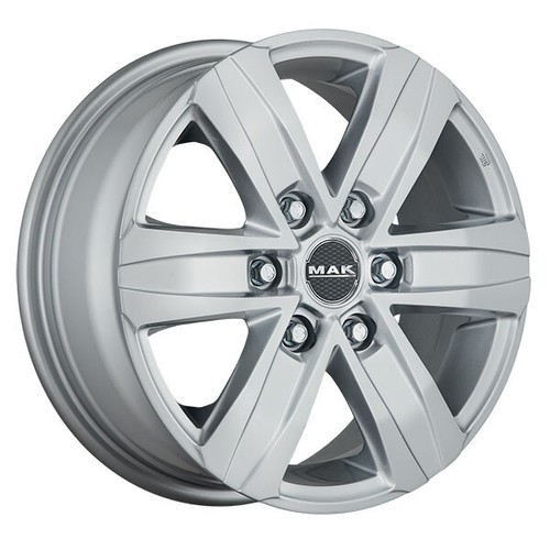 Jantes roues mak - jantes, 6