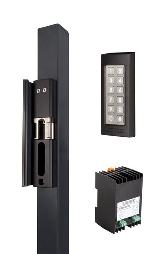 Locinox modulec kit - locinox, modulec-sa-kit