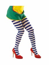 Neuf collant marin clown - neuf,
