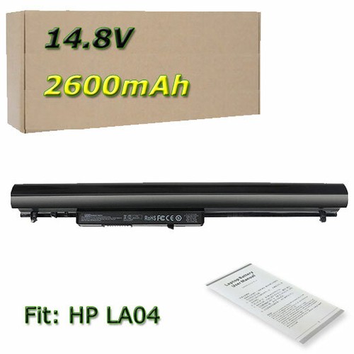 Laptop for batterie - laptop,