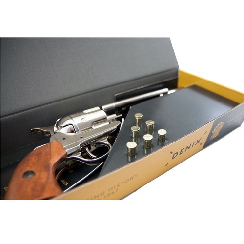 1191nq revolver cavalerie - p1/1191nq,