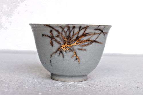 Tasse thé porcelaine - tasse,