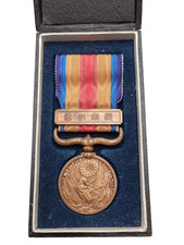 10.26/09/25 (73) Médaille