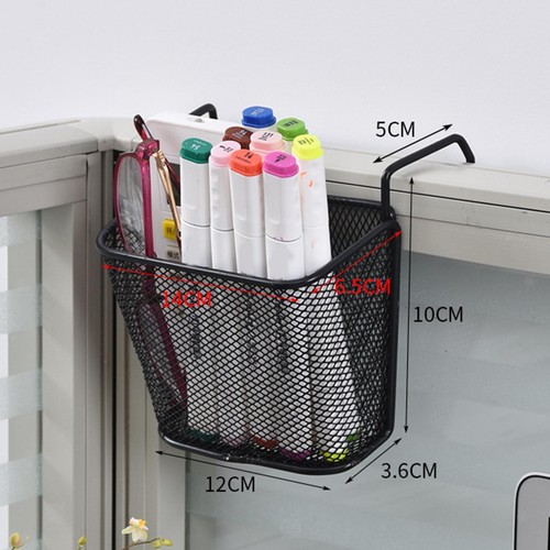 Panier rangement pour - de,