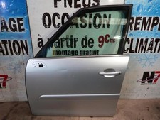 Porte avant gauche CITROEN C4