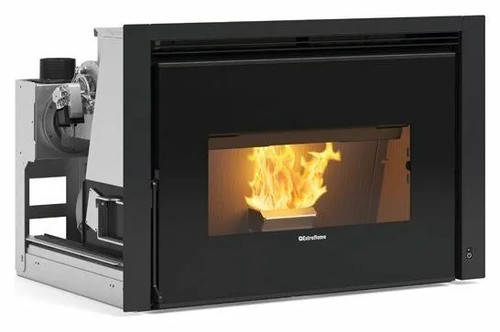 Extraflame confort p85 plus - confort,