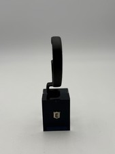 Eberhard Exposant Orologio