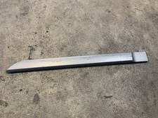 ??Renault Baguette De Porte Arrière Gauche Megane 2 Réf 8200073473C