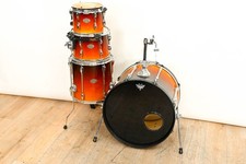 Tama Rockstar 4-Piece Drum
