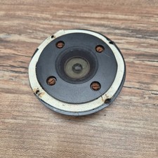 Haut-Parleur Tweeter Enceinte Philips AD0160/T8 8ohms Hifi Vintage