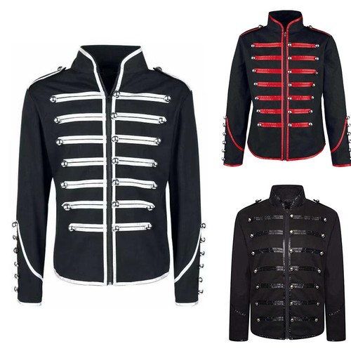 élégante veste rétro - veste,