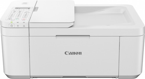 4549292237382 printer pixma - printer,