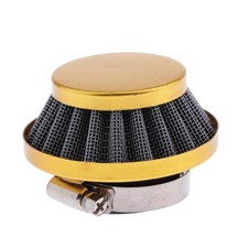 Filtre à Air De 35 Mc De Moto