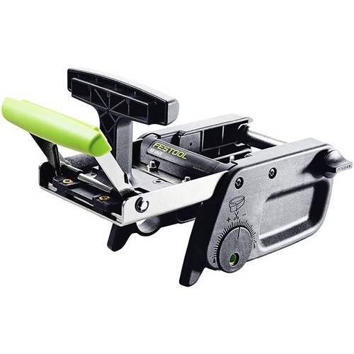 Pince couper festool kp - pince,