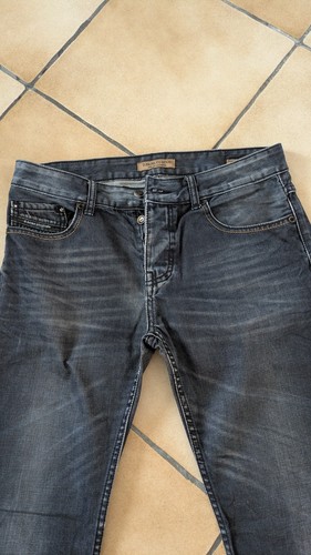 Jean homme taille w32 - , d.skins