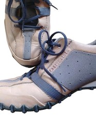 Sneakers Diesel Taille EU 41