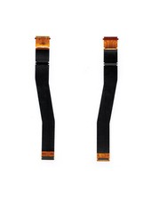 Nappe LCD Sony Xperia Z2 Tablet