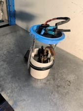 Pompe immergee VOLKSWAGEN GOLF