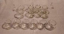 Lot ventouses vintage - lot,