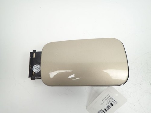 Trappe carburant 151784 - trappe,