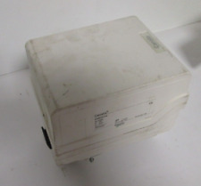 Prise canalis TELEMECANIQUE KSB KSB32CF5