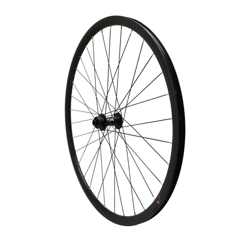 Roue vélo route - 700, av