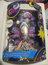 PETSHOP BLYTHE B 48 +ELFE