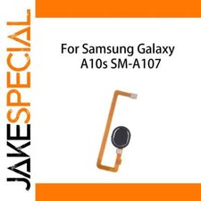 JakeSpecial – Samsung Galaxy