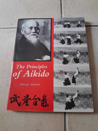 Livre the principles - the, of