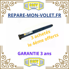 Moteur somfy meteor - meteor, 20/17