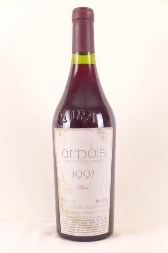 Arbois rolet père - et, fils