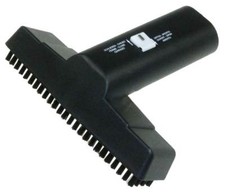 Polti petite brosse poils