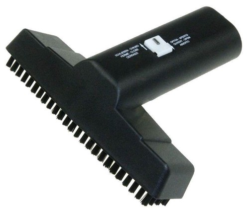 Polti brush small bristles - brush,