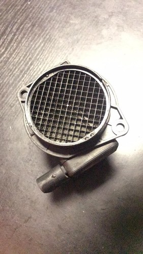 Pour mercedes slk230 c230 oem - slk230,